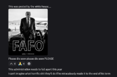 1767484735441091.png