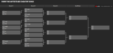2025_SBC_D6_5_Garbageday_matches.png