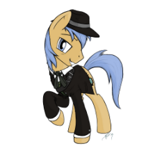 gentlecolt_jack_commission_by_brisineo_d6y658l-fullview-2627737952.png