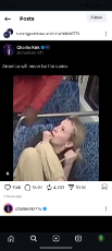 1757546980582473.png