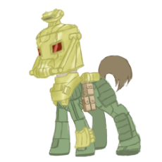 1960409__safe_artist-colon-lemon_derpibooru+exclusive_derpibooru+import_armor_demonica_megami+tensei_ponified_shin+megami+tensei_shin+megami+tensei-colon-+stran.jpg