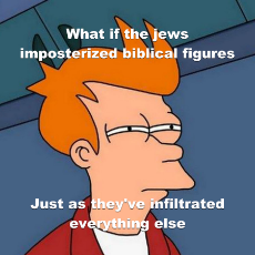 Imposterized-Bible-Jews.jpg