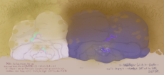 large.png