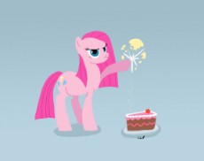 653103__safe_solo_pinkie pie_cute_pinkamena diane pie_balloon_cake_cuteamena_upset_balloon popping.jpeg