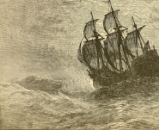 The_Mayflower_at_sea.jpg