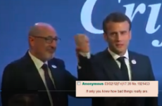 Macron If only crif.png