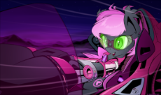 1113263.png