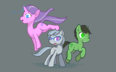 SUPER FILLY ADVENTURES-.png