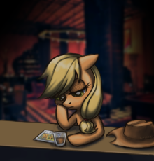 724140.png