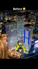 Tel Aviv .mp4