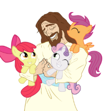 image.png
