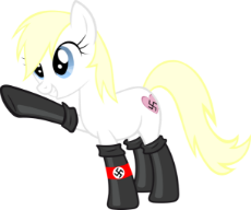 -nazi_pony-Aryanne-2036976.png