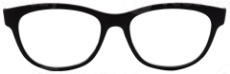 black-glasses-isolated-png.png