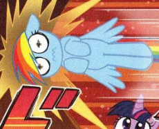 Pone (50).png