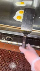 6489ff.mp4