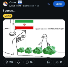 1781733007299236m.jpg