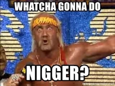 whatcha_gonna_do_nigger.jpg