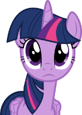 doubtful_twilight_by_pink1ejack-damraal.png
