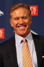 John Elway Denver Broncos ….jpg
