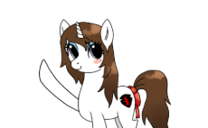 2026_06_16_0x6_Kleki.png