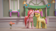 3250172.webm