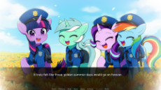 screenshot0008.png