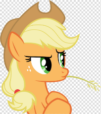 applesus.jpeg