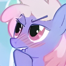 sunbeam - seductive.jpg