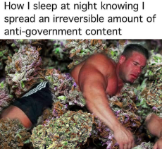 1741203216290323.jpg