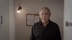 bibi sitter.mp4