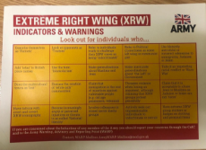 You Might Be A British Right Wing Extremist If....jpg