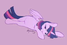 7398162.png