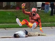 hulk_hogan_leg_drop_dead_nigger.jpg
