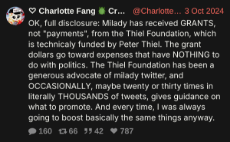 milady thiel funding.png