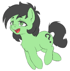 AnonFilly-Stoned.png