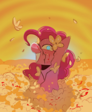 7011953__semi-dash-grimdark_artist-colon-piesinful_imported+from+derpibooru_pinkie+pie_earth+pony_pony_blood_bust_creepy_creepy+smile_female_flow.jpg