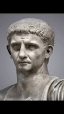 claudius - 4th emperor of the roman empire.mp4