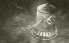 1945 die glocke nazi bell.png