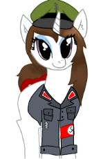 2026_06_17_0g9_Kleki.png