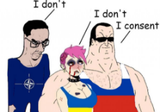 1744502409596167m.jpg