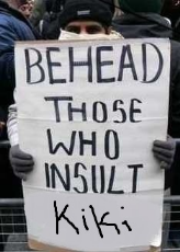 behead those who insult ki….jpg