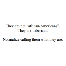 Liberians.jpg