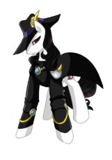 Dee.png