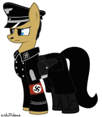 Another nazi hoers.png