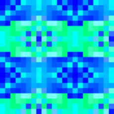 BinarySorting_Animated040.gif