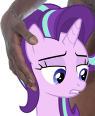 Glimmer Blacked.png