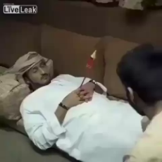 1722553846424728.webm