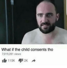 vsauce child consents.png
