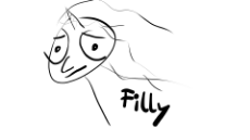 flly.png