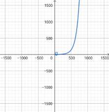 IMG_20250819_012411.png